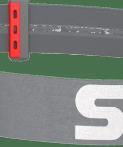 Silva Seek 320 Mountain Mist