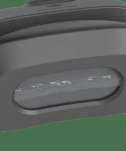 Silva Seek 320 Mountain Mist