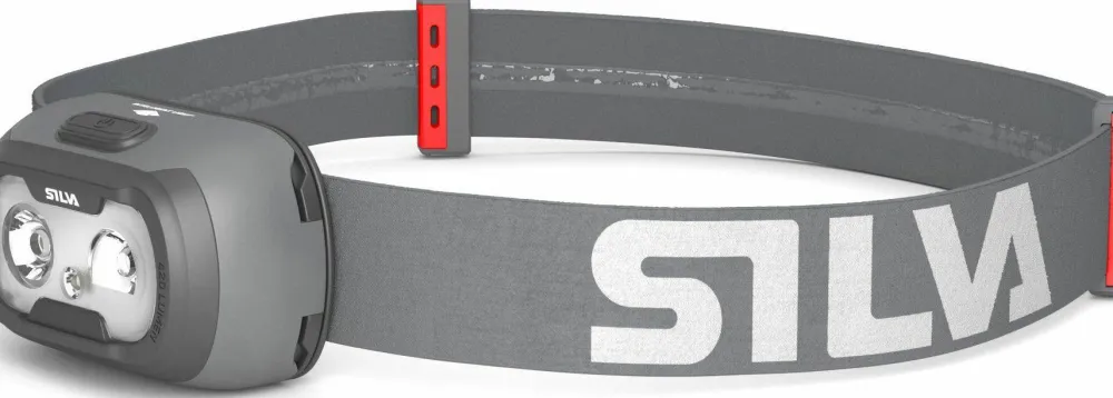 Silva Seek 420 Mountain Mist No color Online