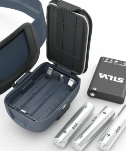 Outlet Seek 420 Stormy Sky Elektronik