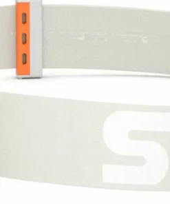 Silva Seek 320 Whiteout