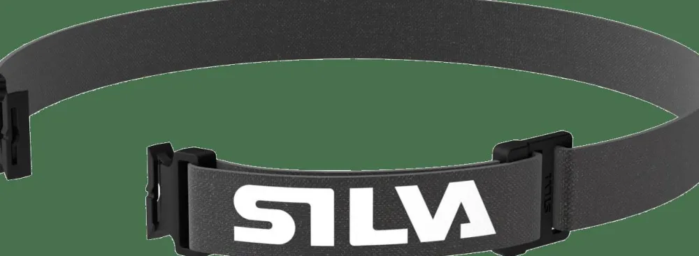 Outlet Smini 15 mm Headband Black Elektronik