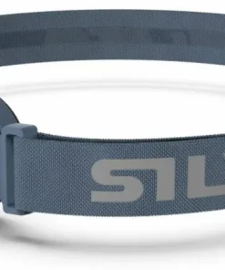 Smini Blue Blue Elektronik|Lampor & Lyktor