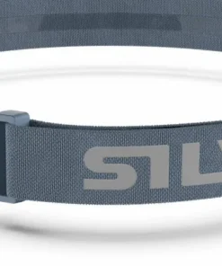 Smini Blue Blue Elektronik|Lampor & Lyktor