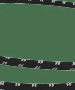 Sale Smini Fly 3 mm Headband Black Elektronik