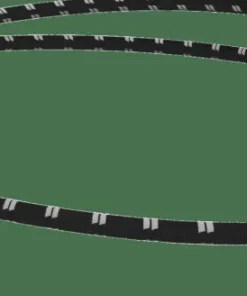 Sale Smini Fly 3 mm Headband Black Elektronik
