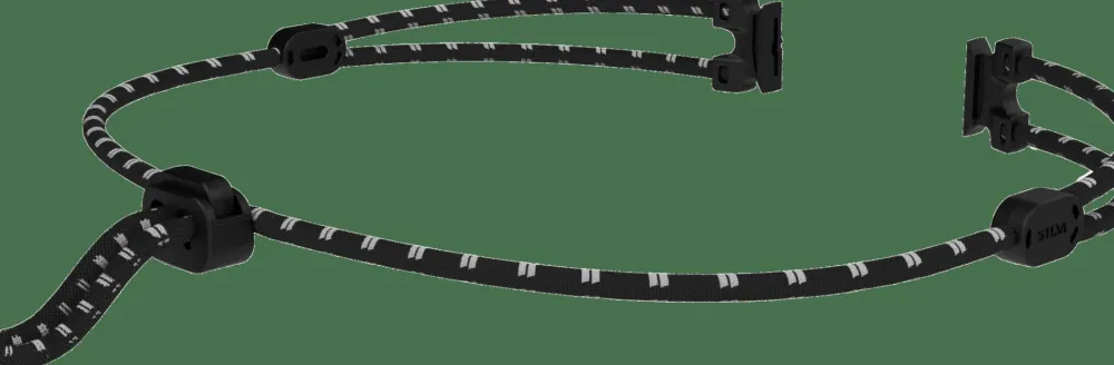 Sale Smini Fly 3 mm Headband Black Elektronik