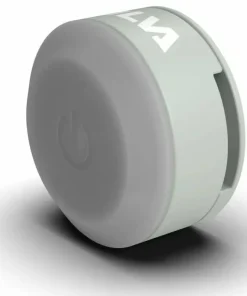 Silva Smini Mint No colour Best