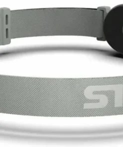 Silva Smini Mint No colour Best