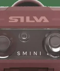 Smini Rose Elektronik|Lampor & Lyktor