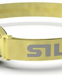 Hot Smini Elektronik