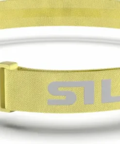 Hot Smini Elektronik