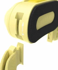 Hot Smini Elektronik