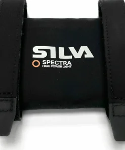 New Spectra A Black Cykel|Lampor & Lyktor