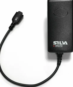 New Spectra A Black Cykel|Lampor & Lyktor