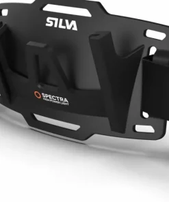 New Spectra A Black Cykel|Lampor & Lyktor