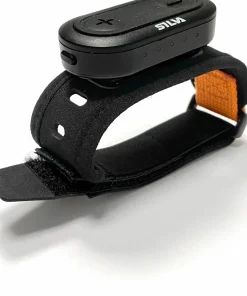New Spectra A Black Cykel|Lampor & Lyktor