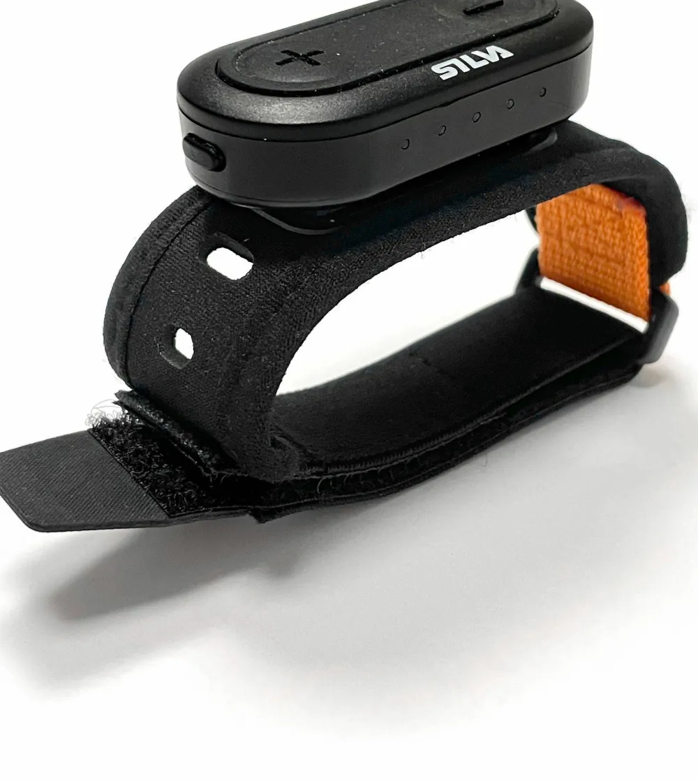 New Spectra A Black Cykel|Lampor & Lyktor
