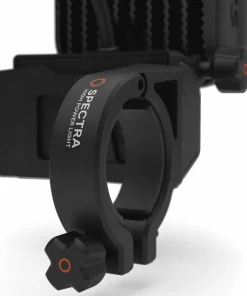 New Spectra A Black Cykel|Lampor & Lyktor