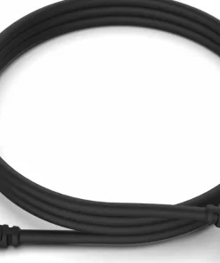 New Spectra A Black Cykel|Lampor & Lyktor