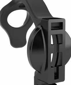 New Spectra A Black Cykel|Lampor & Lyktor