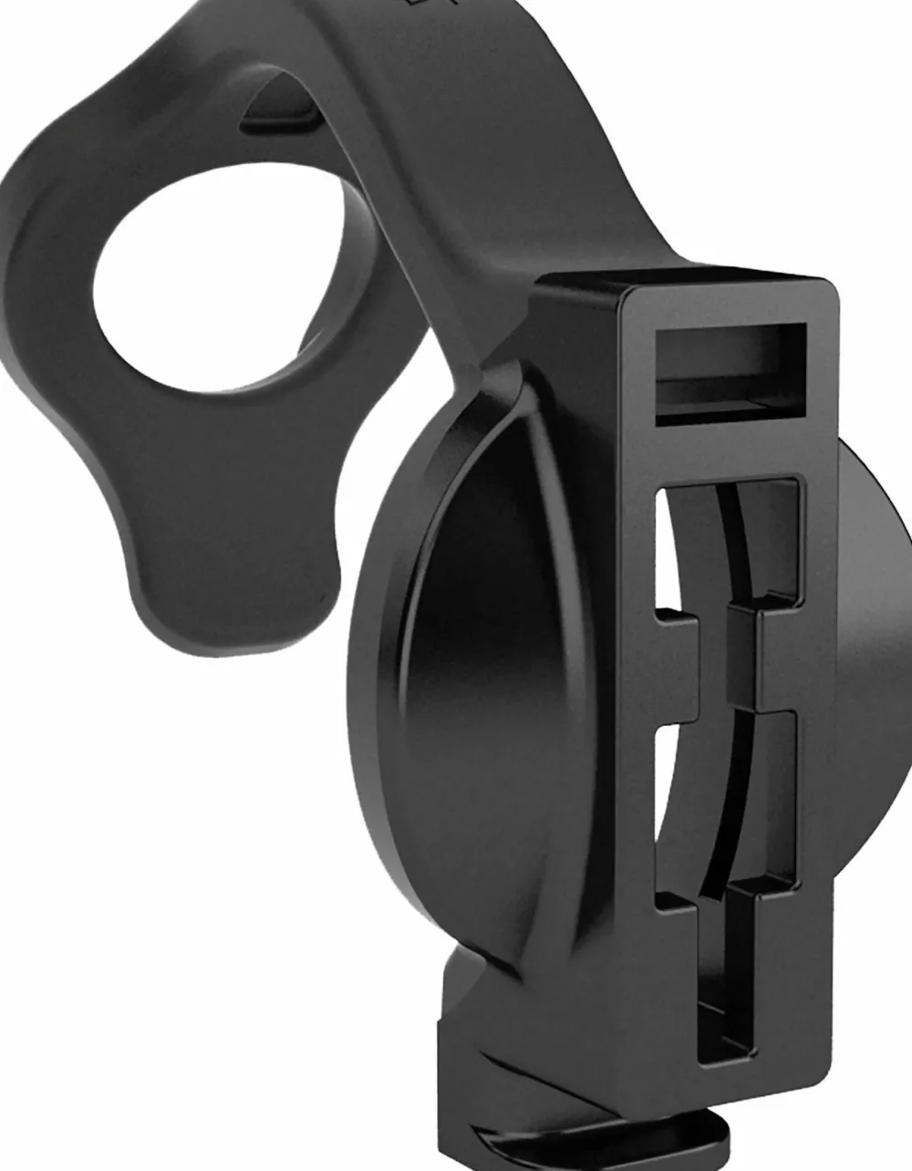 New Spectra A Black Cykel|Lampor & Lyktor