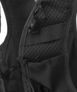 Silva Strive 5 Vest M Black Online