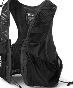 Silva Strive 5 Vest M Black Online