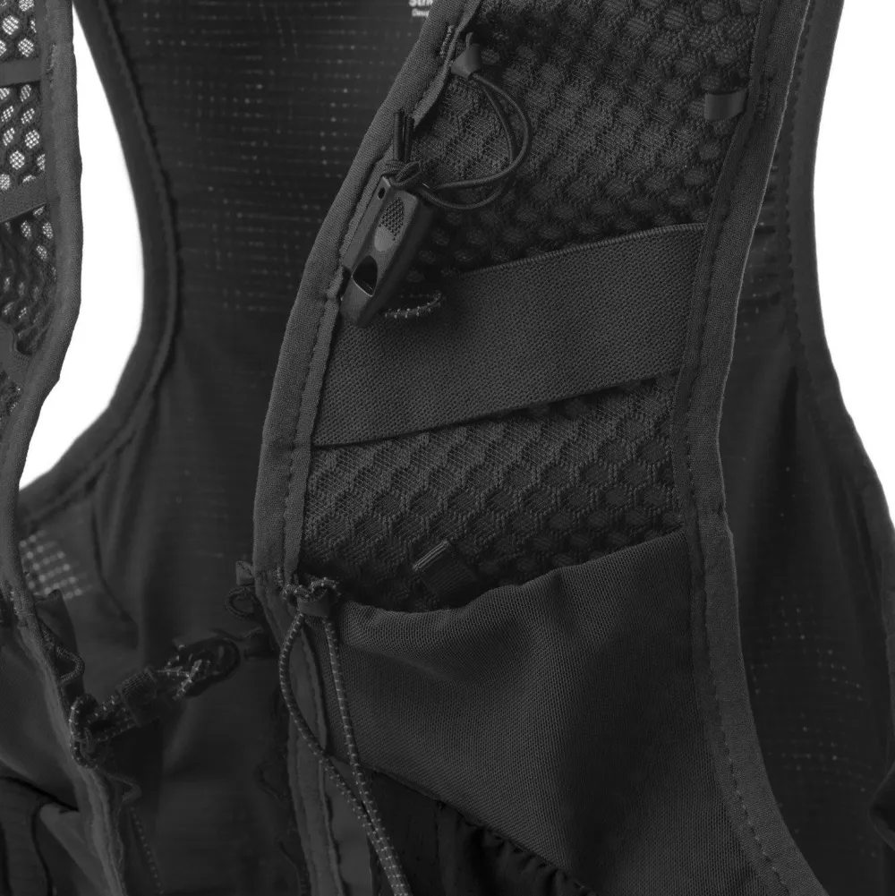 Silva Strive 5 Vest L Black Clearance