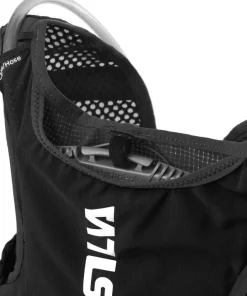 Silva Strive 5 Vest L Black Clearance