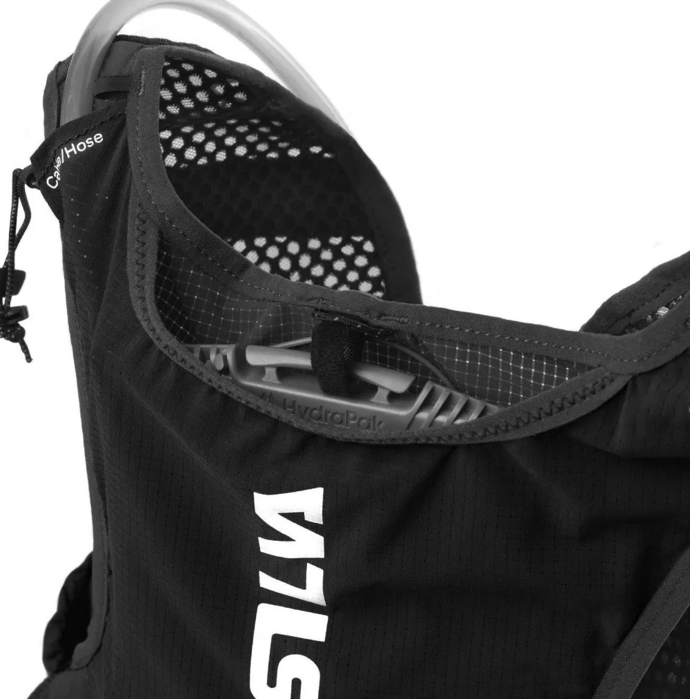 Silva Strive 5 Vest L Black Clearance