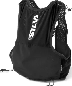 Silva Strive 5 Vest L Black Clearance
