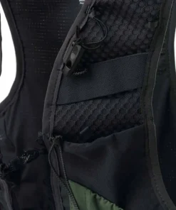 Silva Strive 5 Vest Green L Green