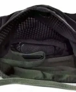 Silva Strive 5 Vest Green L Green