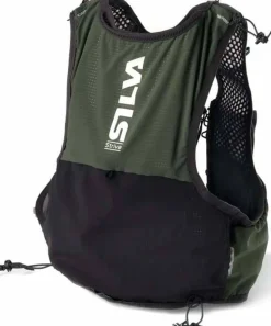 Clearance Strive 5 Vest M Vatten & Vattenrening