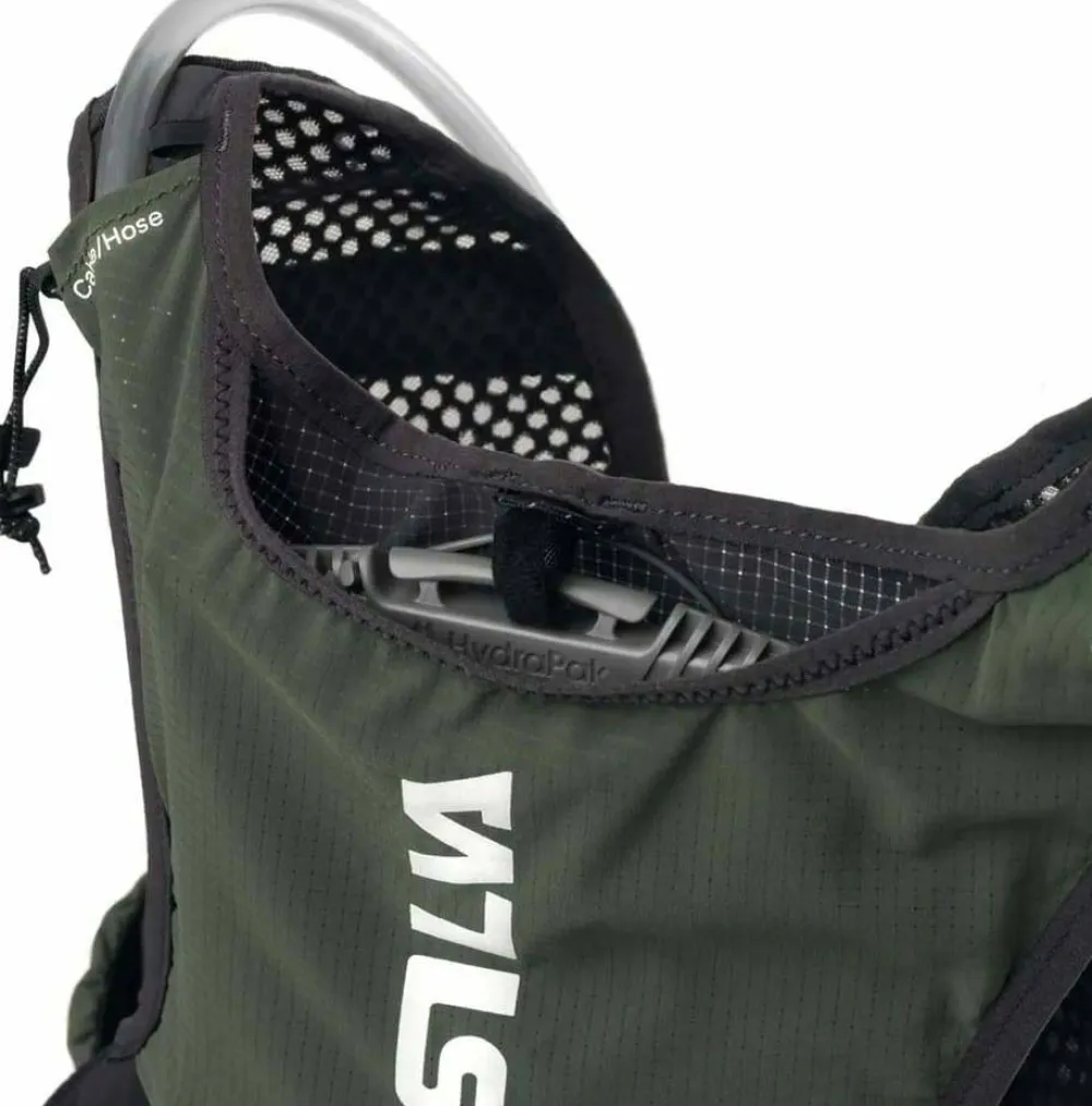 Clearance Strive 5 Vest M Vatten & Vattenrening