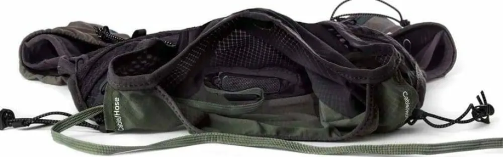 Clearance Strive 5 Vest M Vatten & Vattenrening