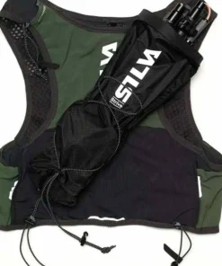 Clearance Strive 5 Vest M Vatten & Vattenrening