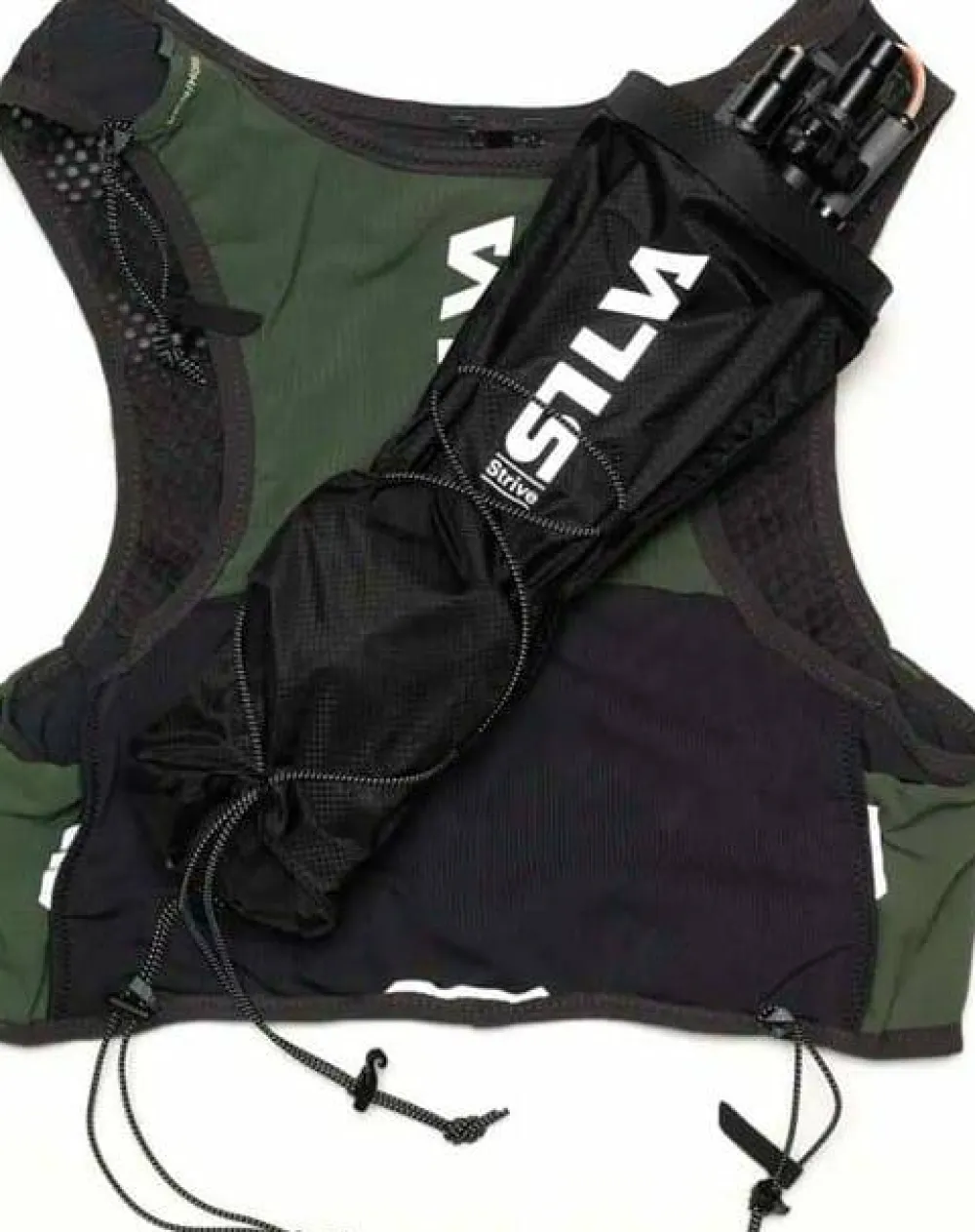 Clearance Strive 5 Vest M Vatten & Vattenrening