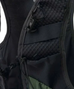 Clearance Strive 5 Vest M Vatten & Vattenrening