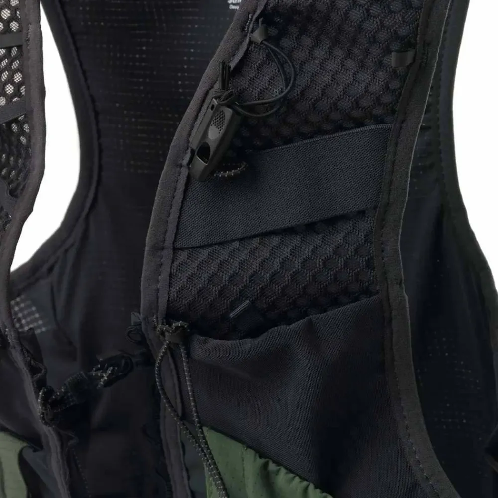 Clearance Strive 5 Vest M Vatten & Vattenrening