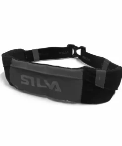 Silva Strive Belt Black Best