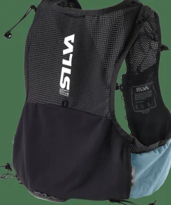 Outlet Strive Fly M Ryggsäckar & Väskor