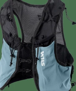 Outlet Strive Fly M Ryggsäckar & Väskor