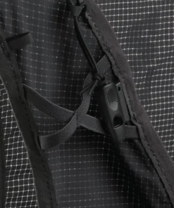 Outlet Strive Fly M Ryggsäckar & Väskor