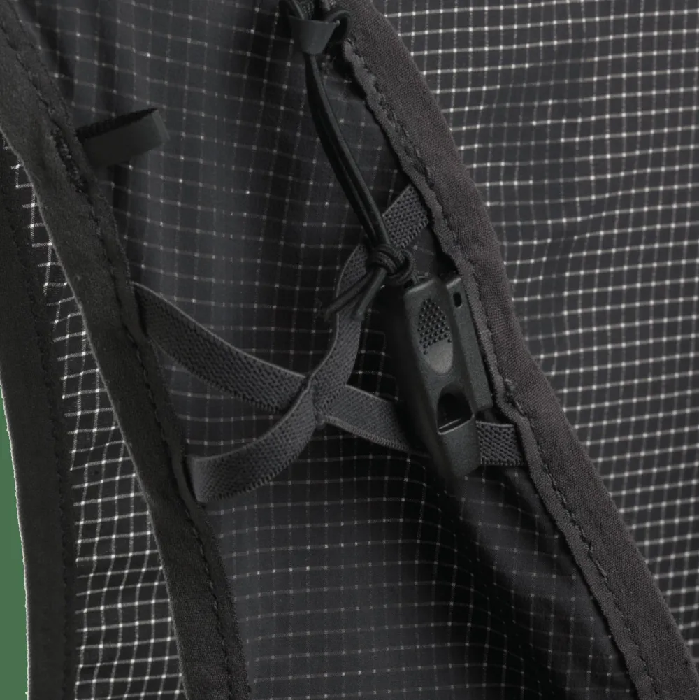 Outlet Strive Fly M Ryggsäckar & Väskor