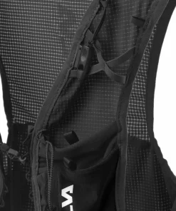 Best Strive Fly Vest M Ryggsäckar & Väskor