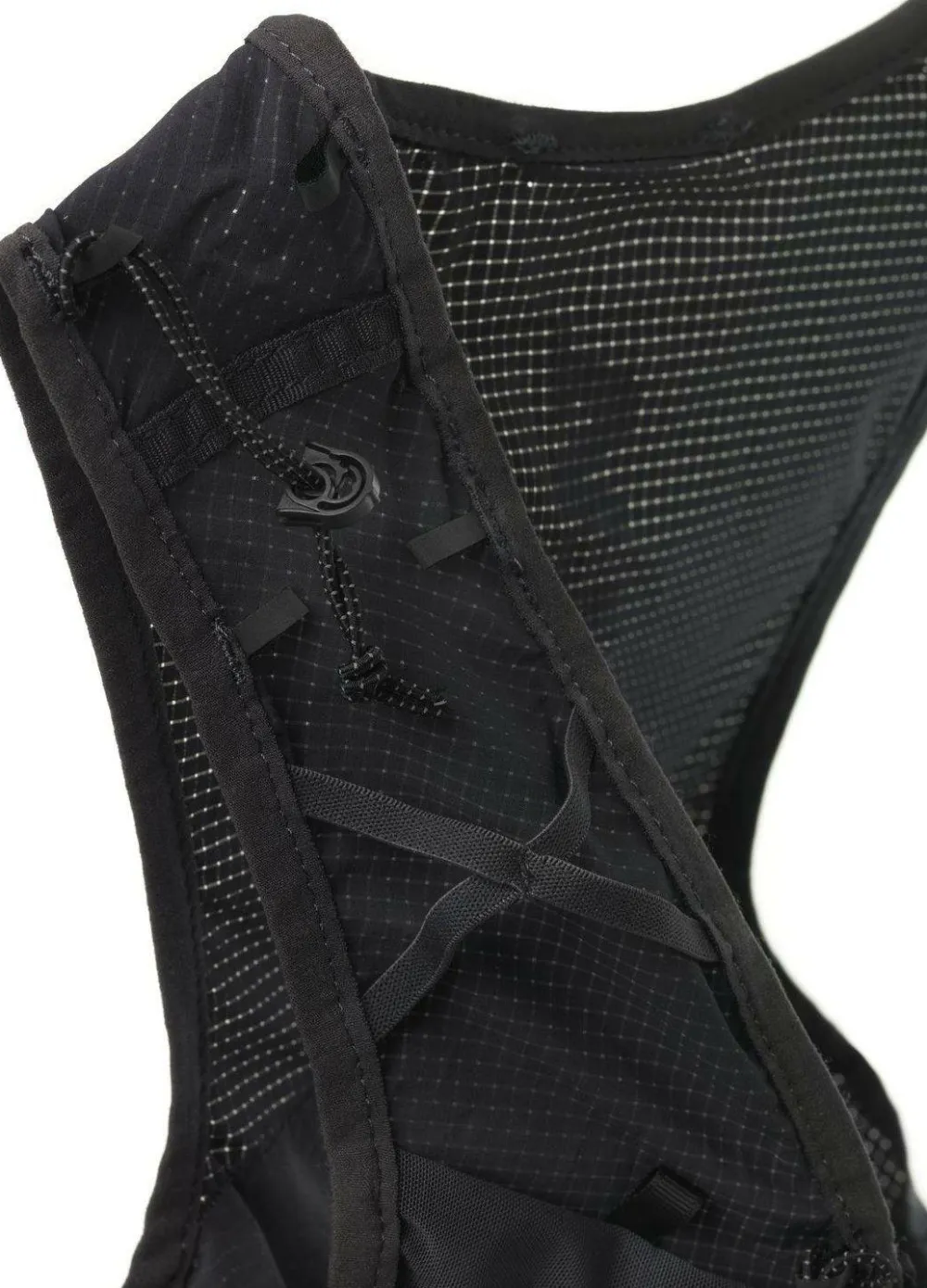 Outlet Strive Fly Vest L Löpning|Träning