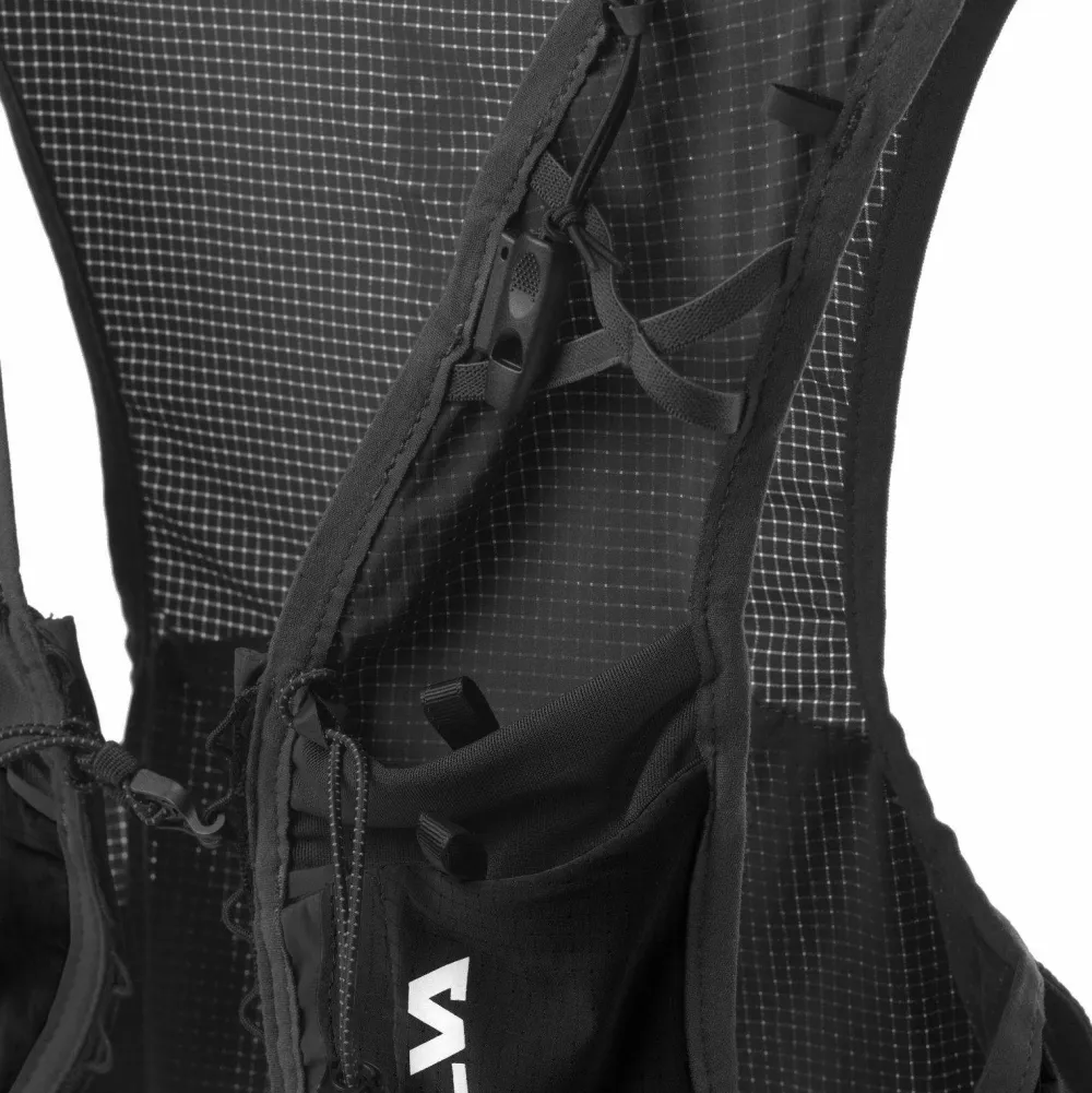 Outlet Strive Fly Vest L Löpning|Träning