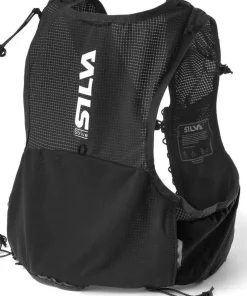 Outlet Strive Fly Vest L Löpning|Träning